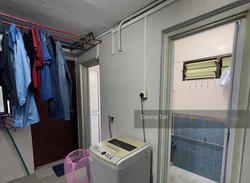 Blk 210 Boon Lay Place (Jurong West), HDB 3 Rooms #282799111
